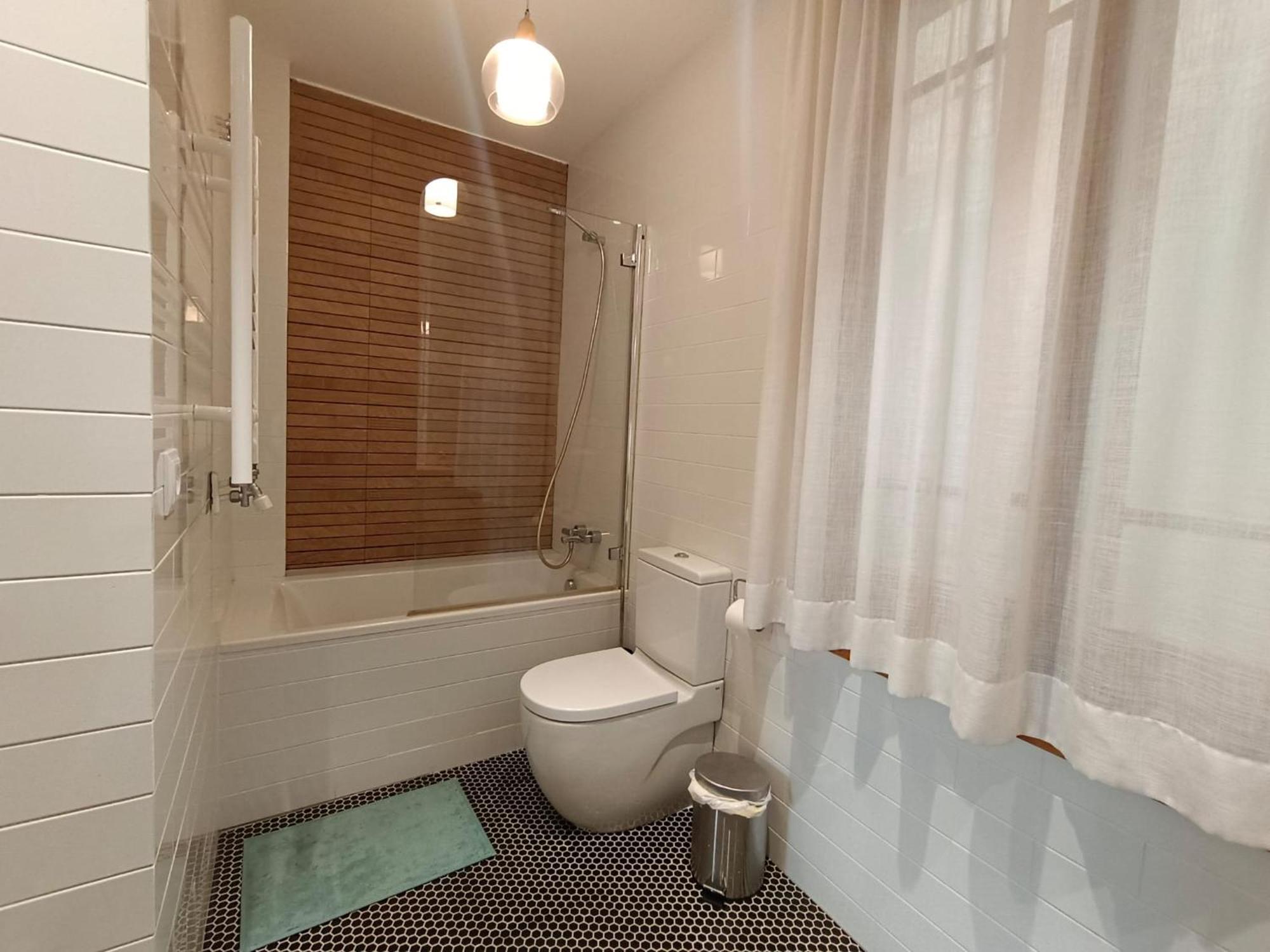 Private Rooms In Gothic 바르셀로나 외부 사진